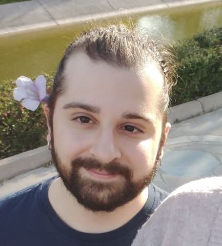 Mehmet Gündaş